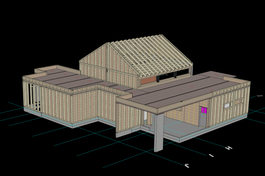 Screenshot 2024-12-05 095742